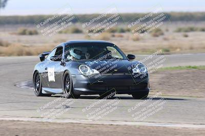 media/Nov-01-2025-PCA Central Coast (Sat) [[5e27ded23e]]/White Group/Grapevine/